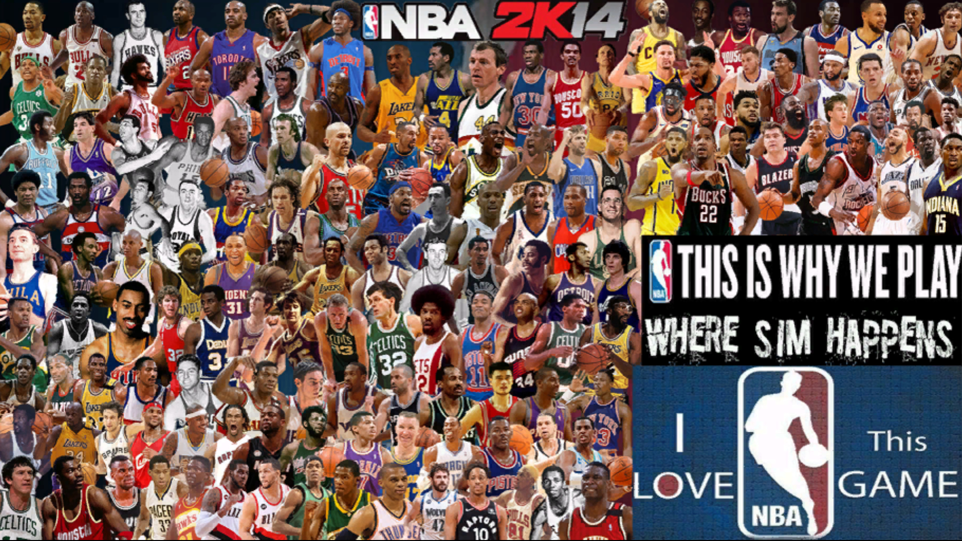 森纳的长期 森纳的长期