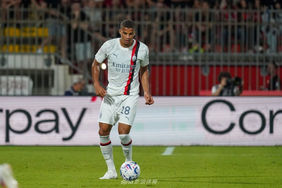 进一步的补 进一步的补