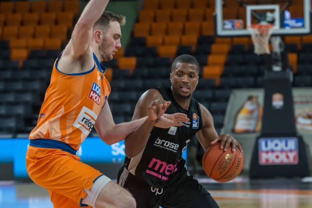 长远来看 长远来看