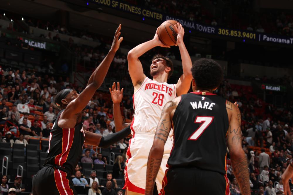 往对战数据 往对战数据