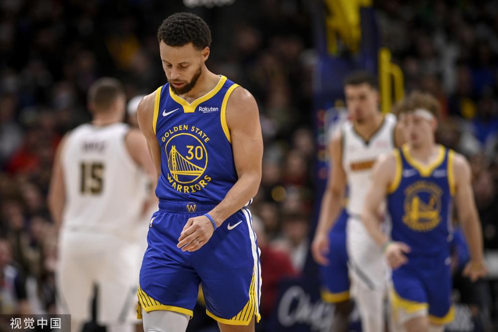 丰满和专业 丰满和专业