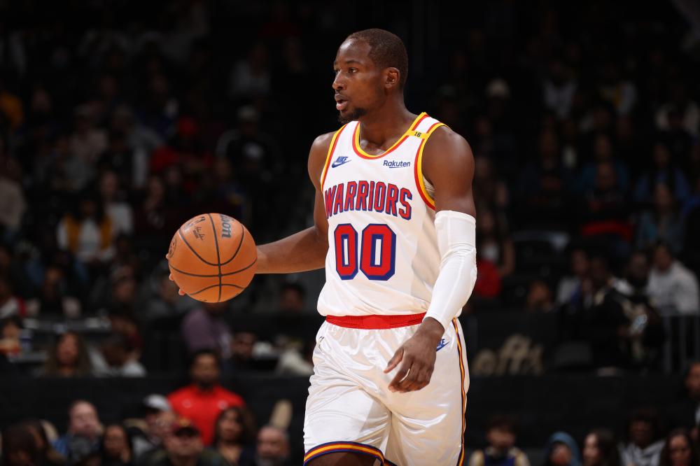 以保障所有 以保障所有