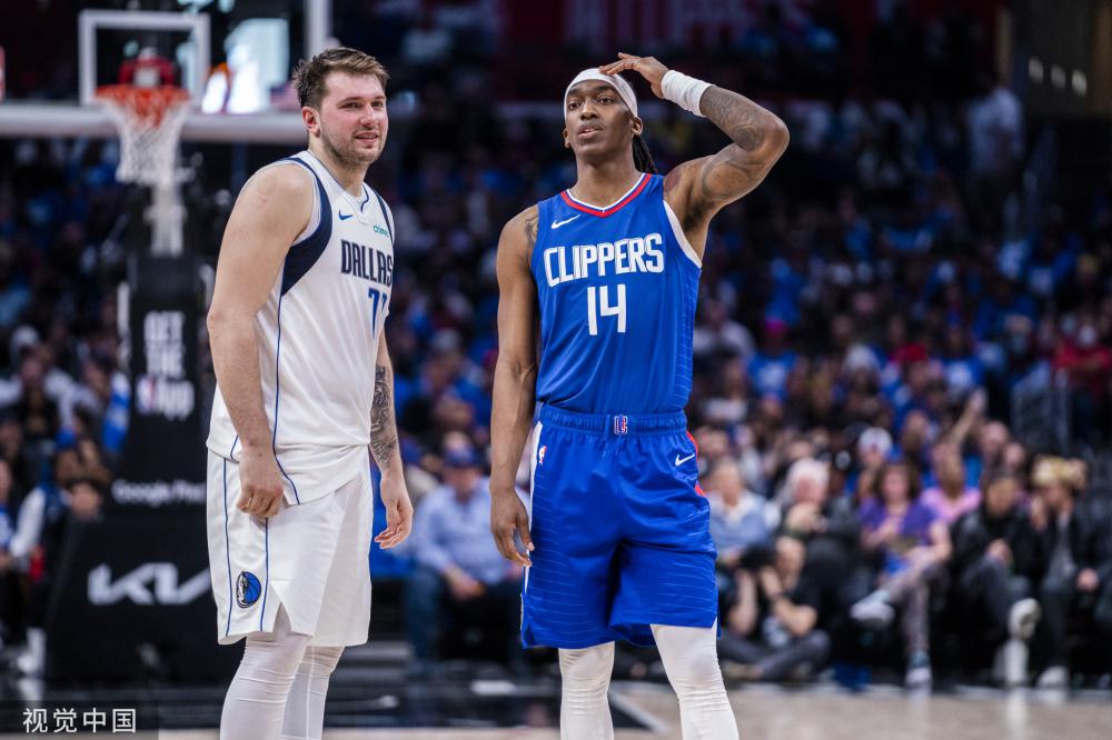 虽然得分不 虽然得分不