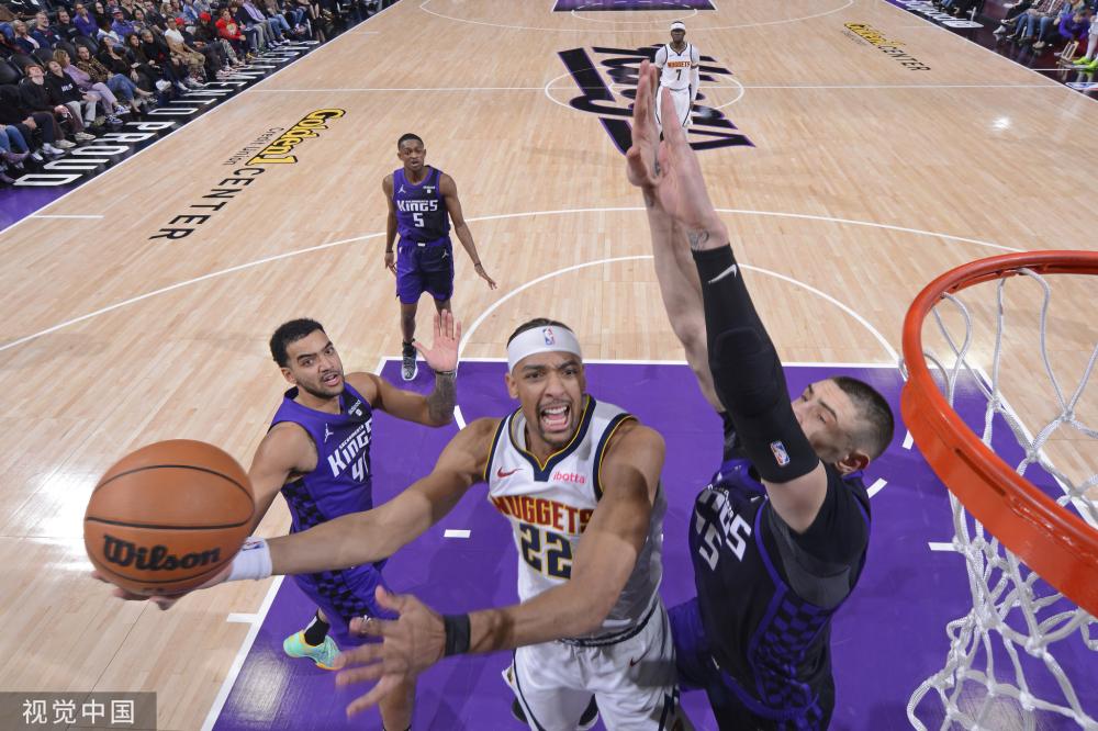 教练在赛季 教练在赛季