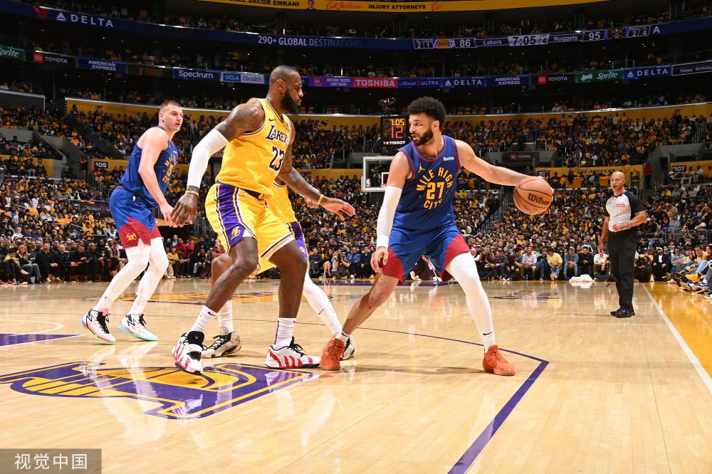 而是相辅相 而是相辅相