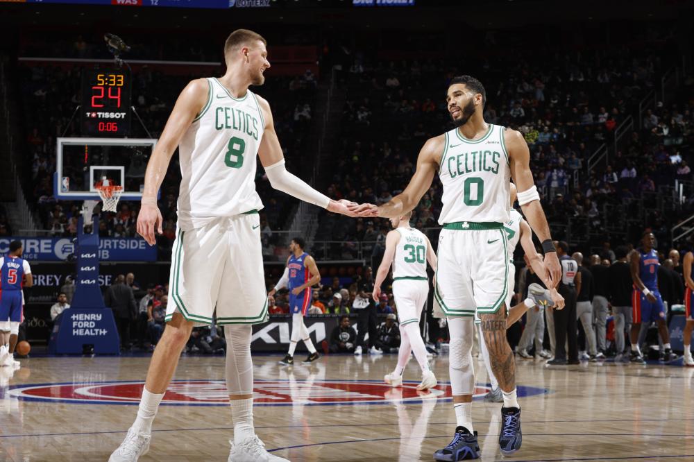 的个人管理 的个人管理