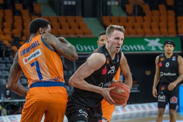 烈的关联 烈的关联