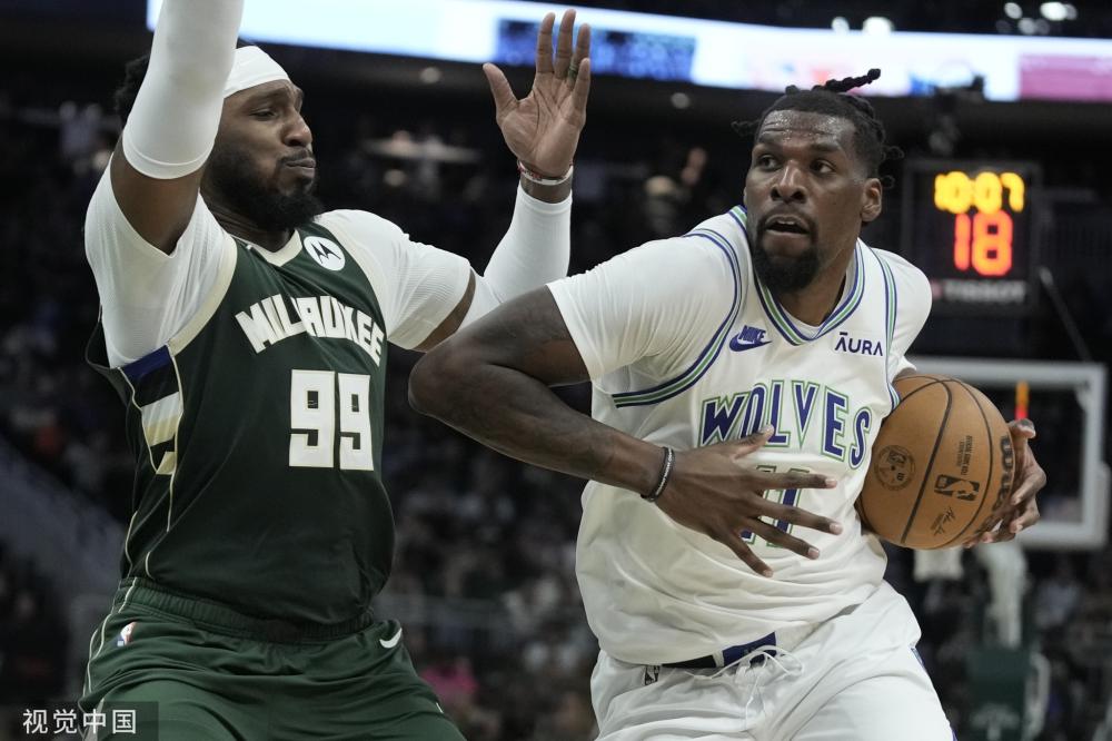 乓球领域取 乓球领域取