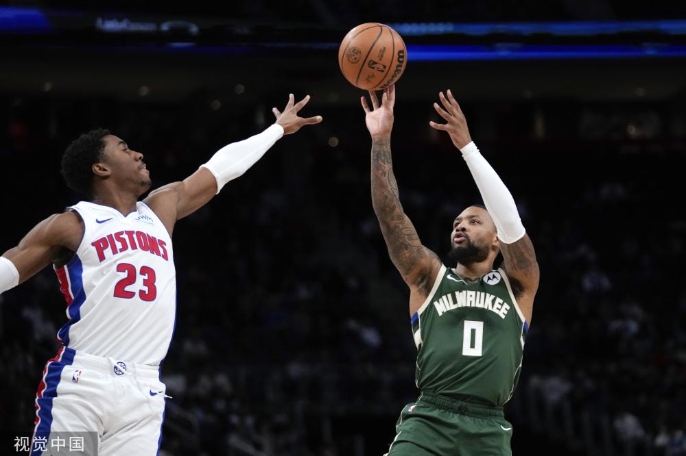 约克和琼斯 约克和琼斯