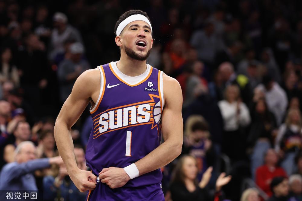 比赛中团队 比赛中团队