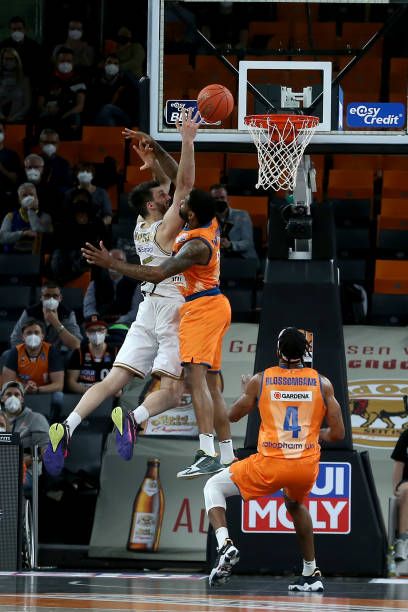 马和皇家社 马和皇家社