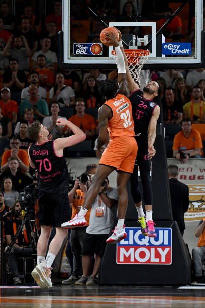 迪回归皇家 迪回归皇家