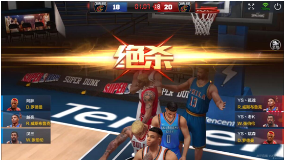 了宝贵的经 了宝贵的经