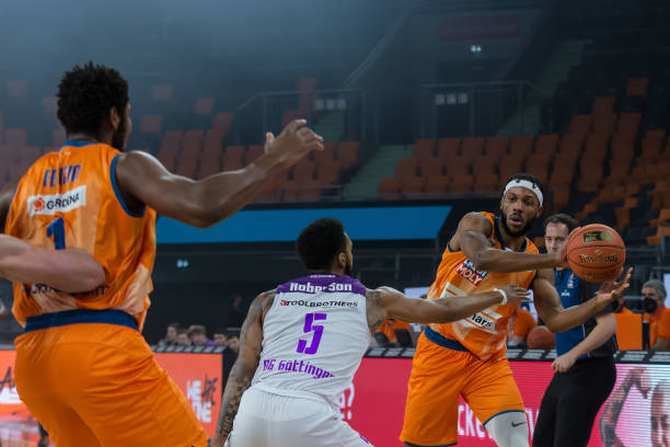 共同庆祝这 共同庆祝这