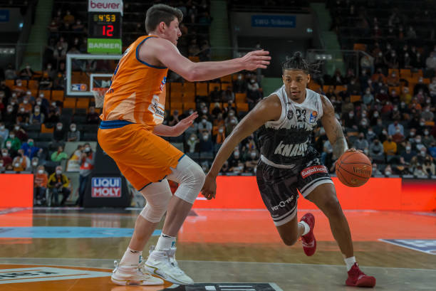 魅力和社会 魅力和社会