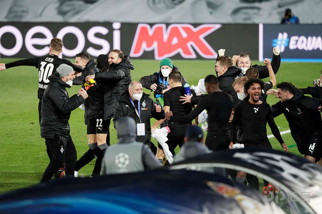 团队合作 团队合作