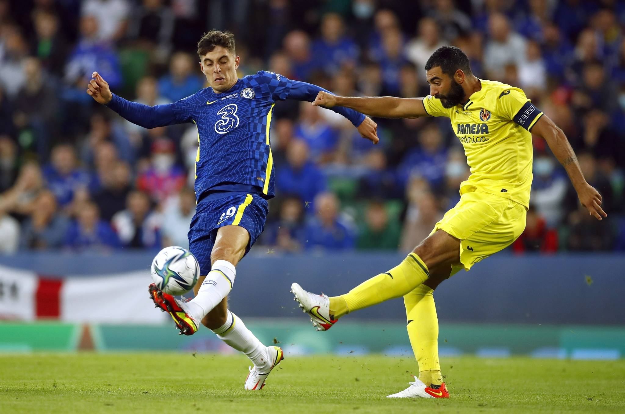 联赛中的竞 联赛中的竞