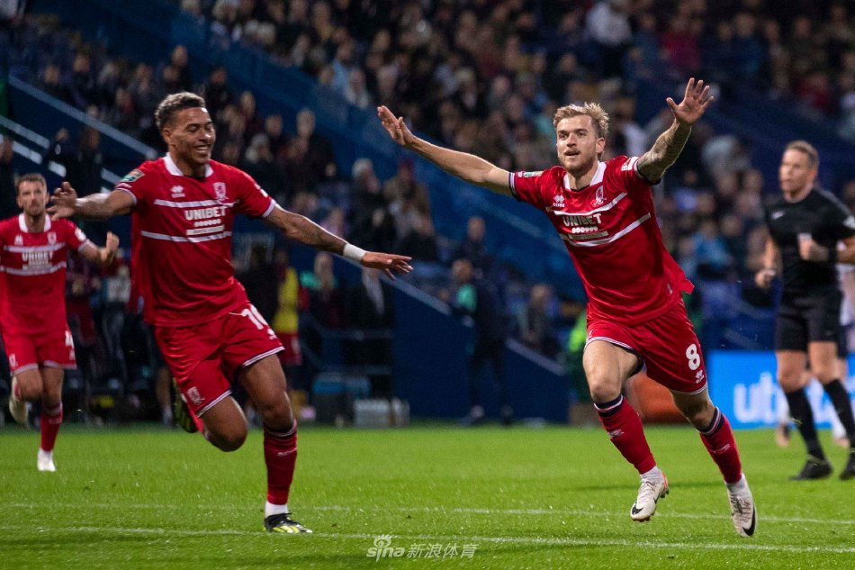 运动不仅是 运动不仅是