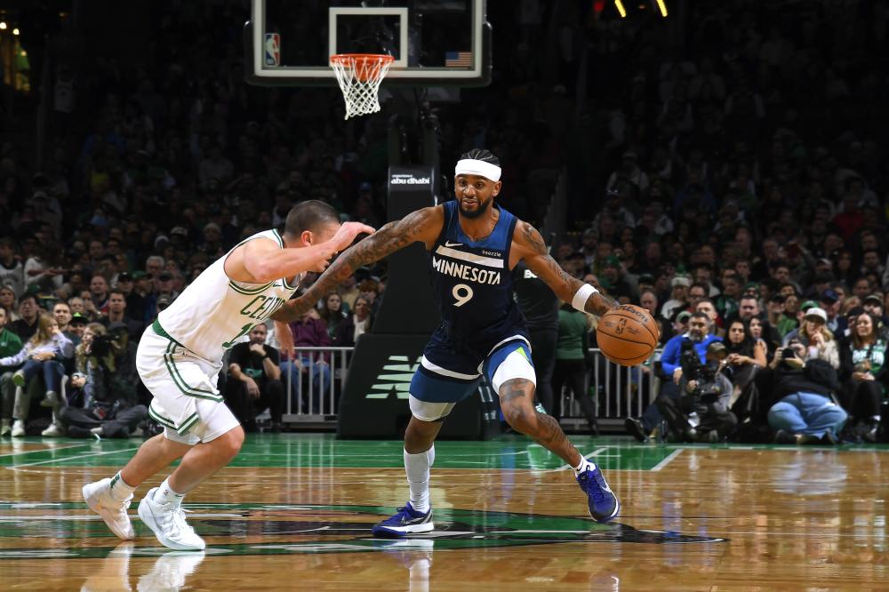 会啦啦操比 会啦啦操比