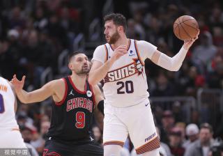 往般亲身感 往般亲身感