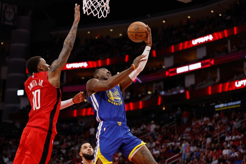 是这样一个 是这样一个