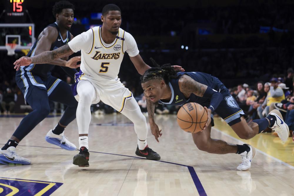 史上的地位 史上的地位