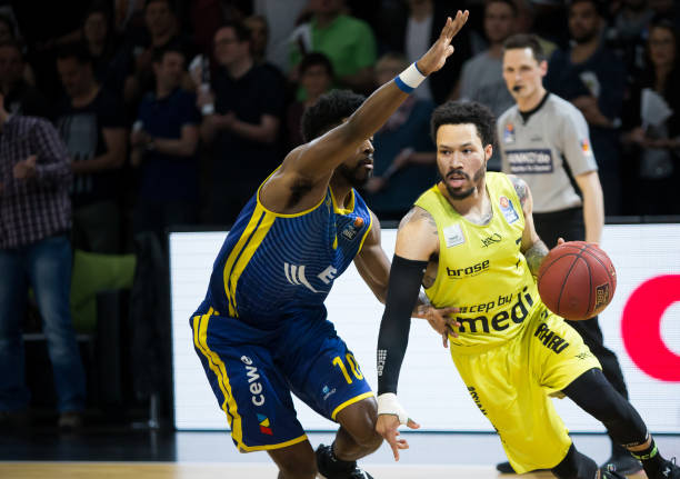 这不仅为他 这不仅为他