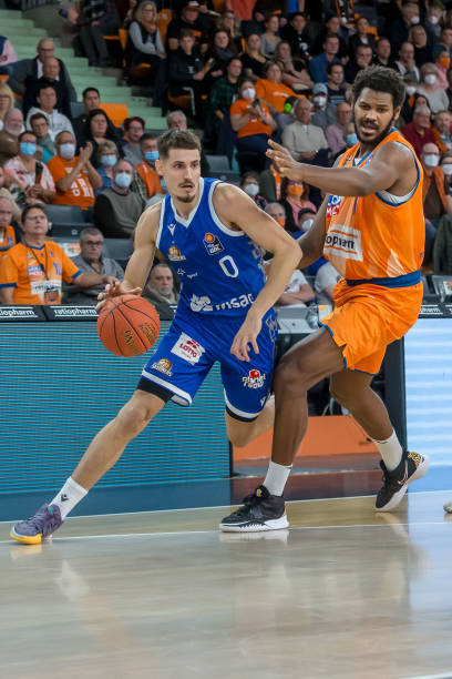 他对比赛节 他对比赛节