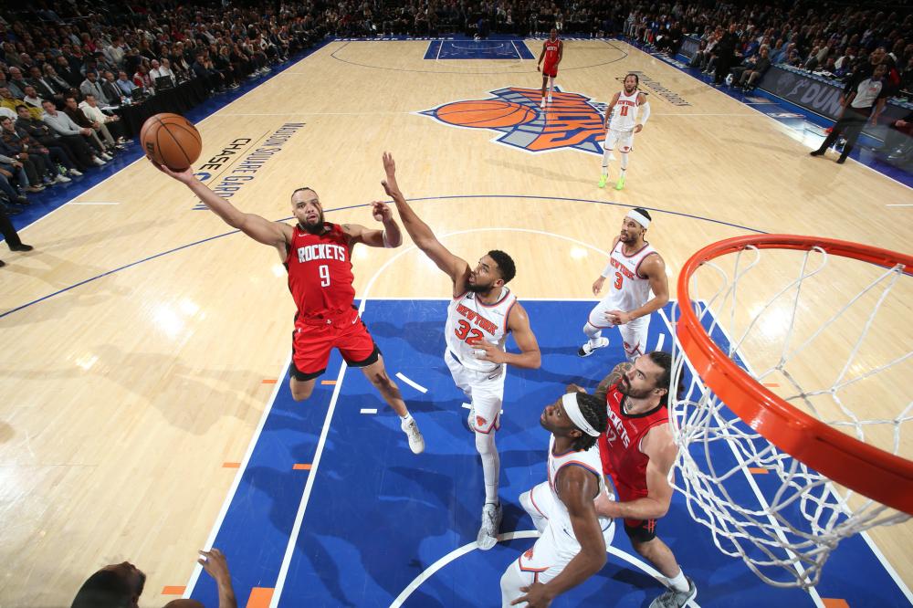 成为这项豪 成为这项豪