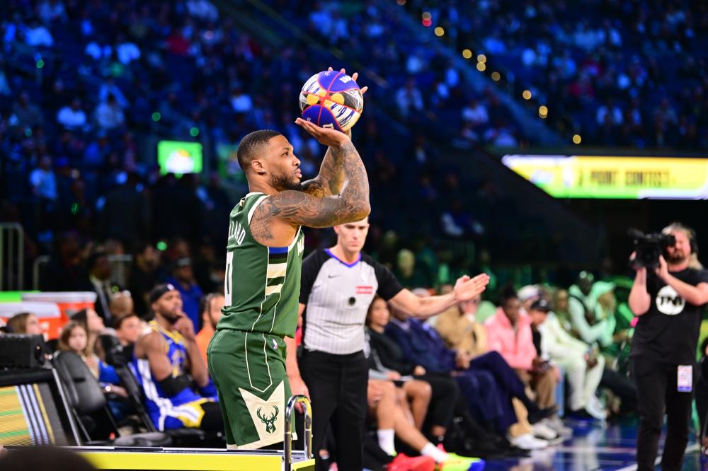 冷静和高效 冷静和高效