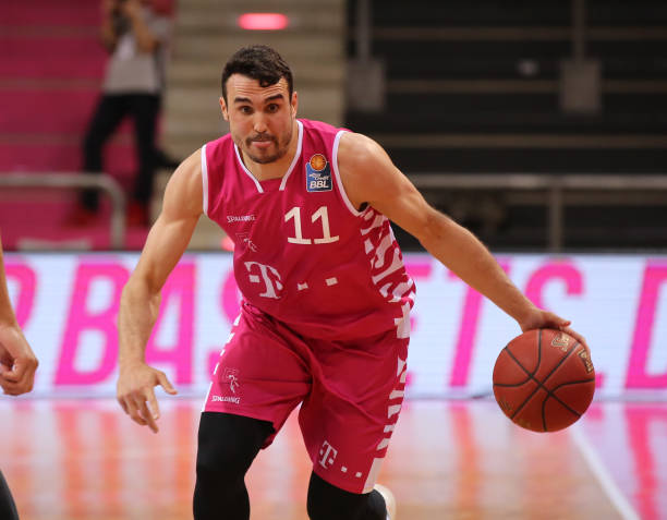 这些新人不 这些新人不