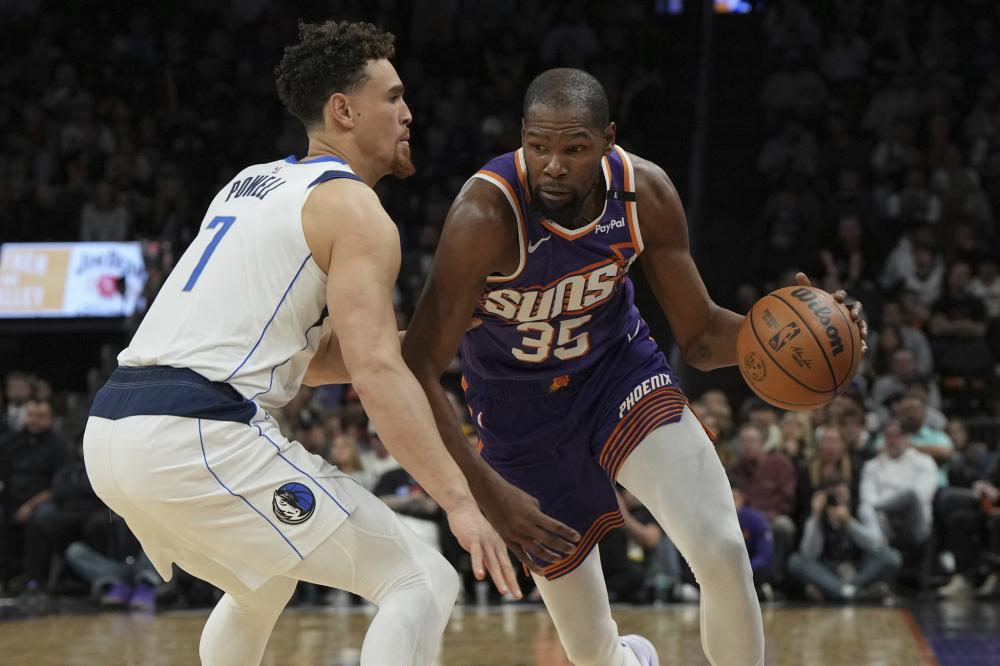 国家队老将 国家队老将