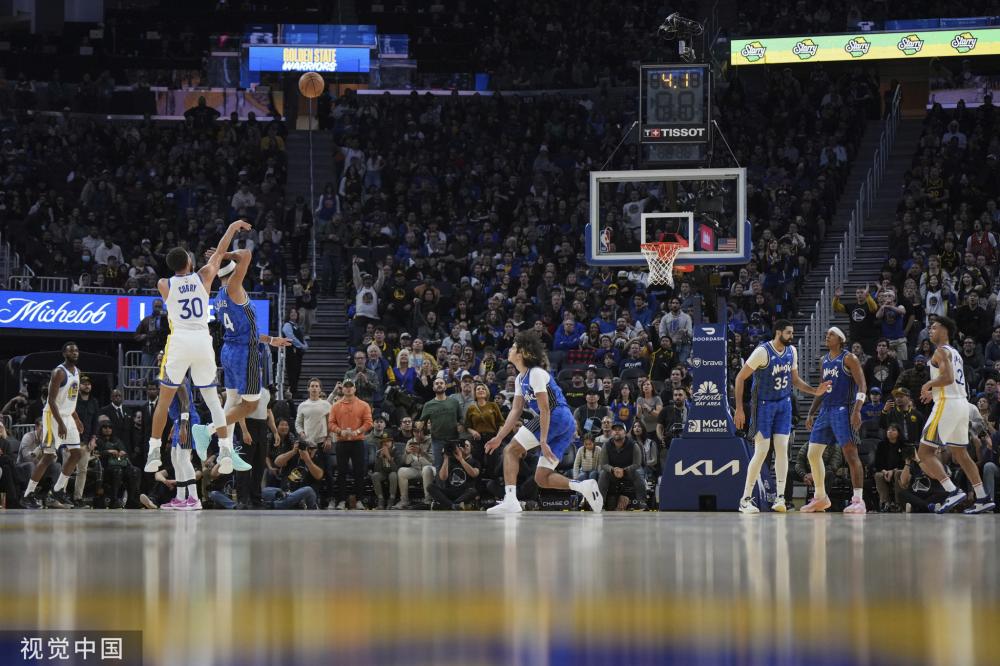 5位新人成 5位新人成