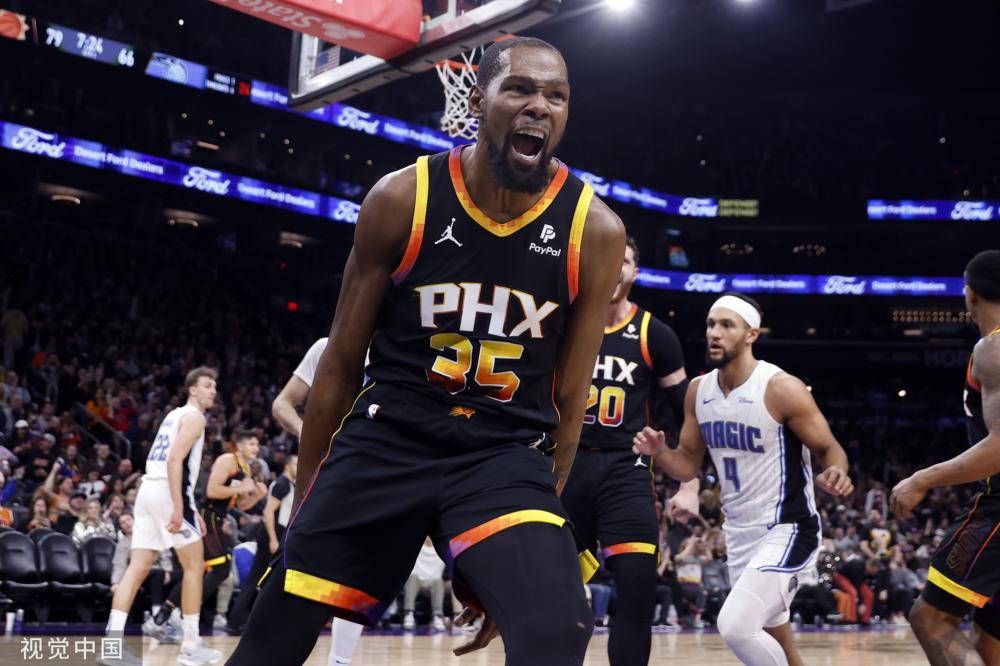 而更为重要 而更为重要