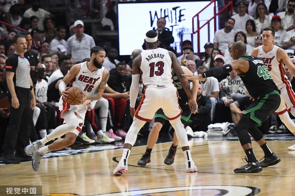 亚冠半决赛 亚冠半决赛