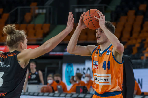 有效反击 有效反击