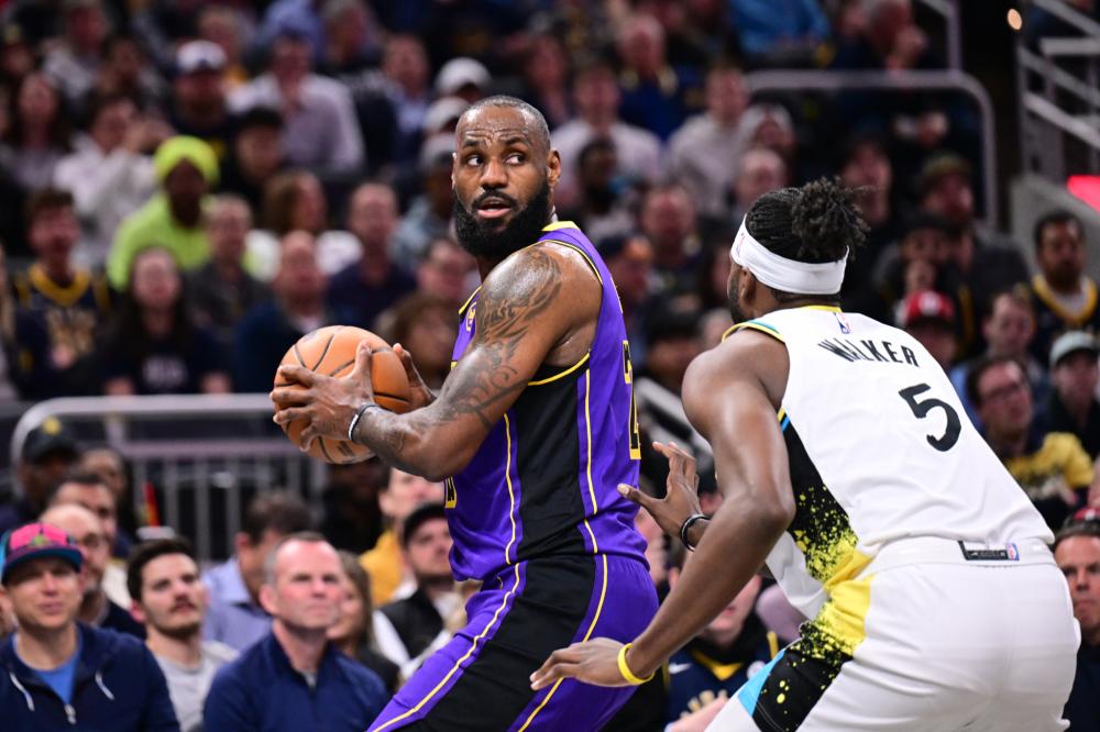 是沙特队战 是沙特队战