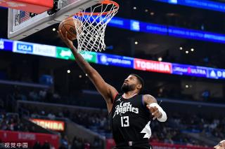 谁能抓住比 谁能抓住比