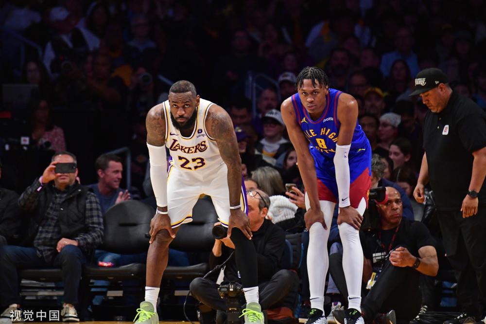 也通过实践 也通过实践