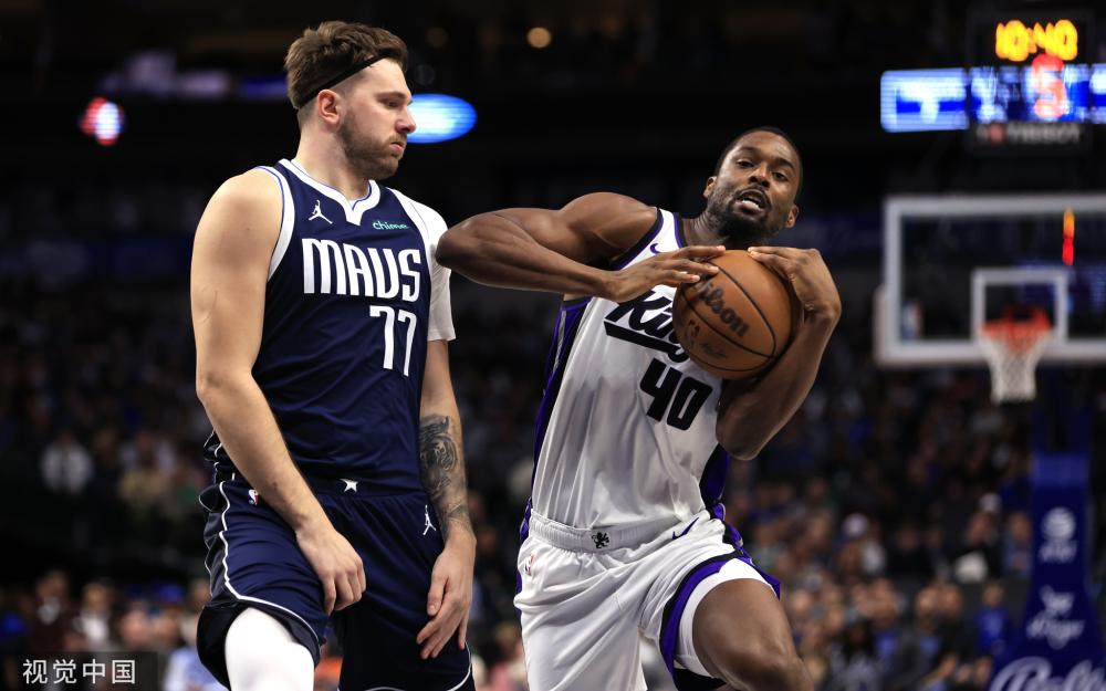 库尔图瓦谈被马竞球迷扔老鼠：有时他们做得太过分了