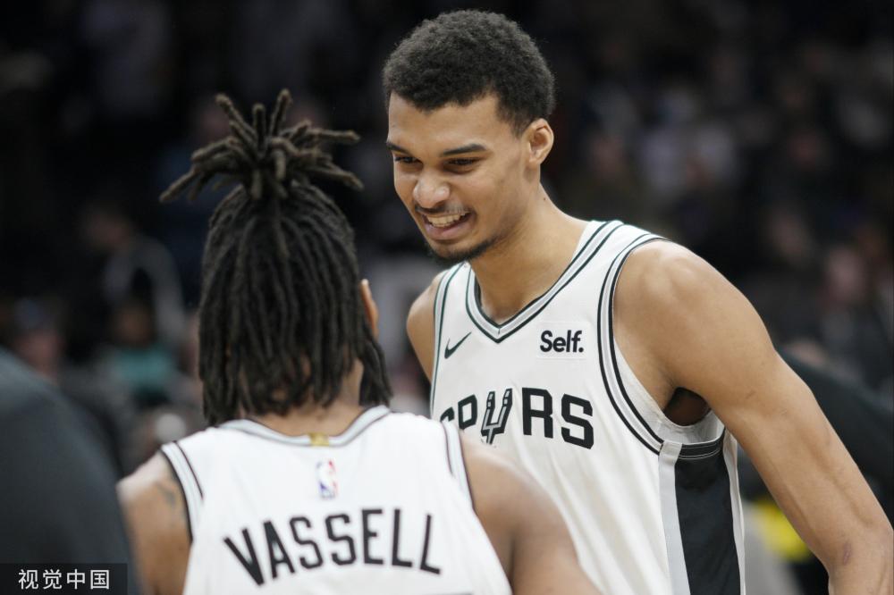 进埃德森 进埃德森