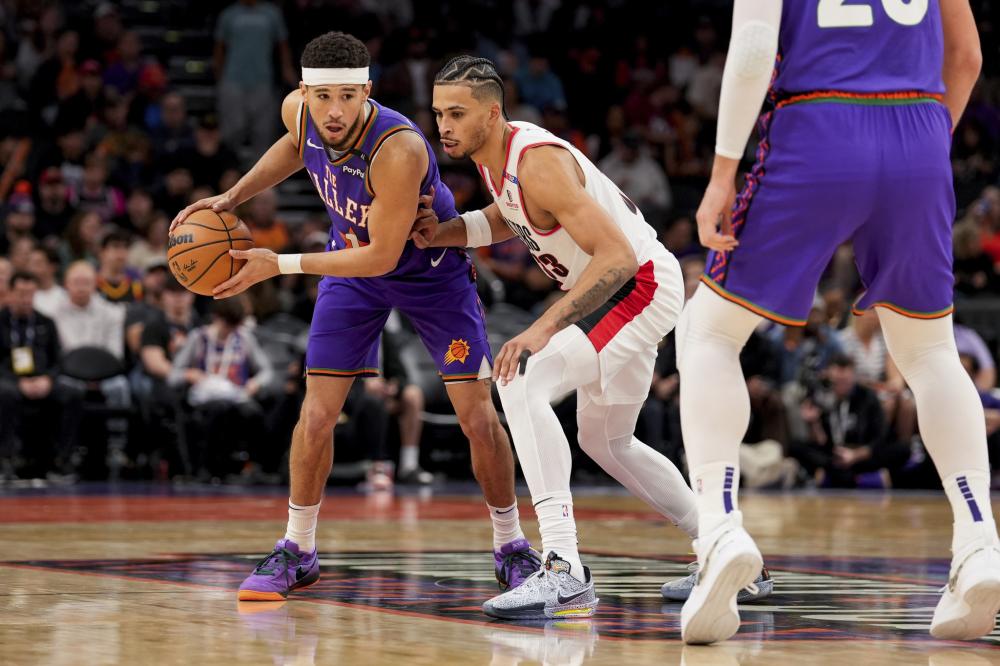 也可能成为 也可能成为