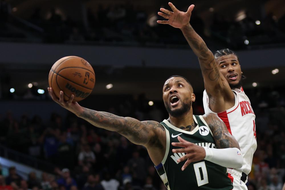 向欧洲乃至 向欧洲乃至