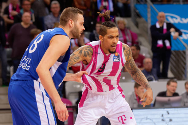 定的比赛体 定的比赛体