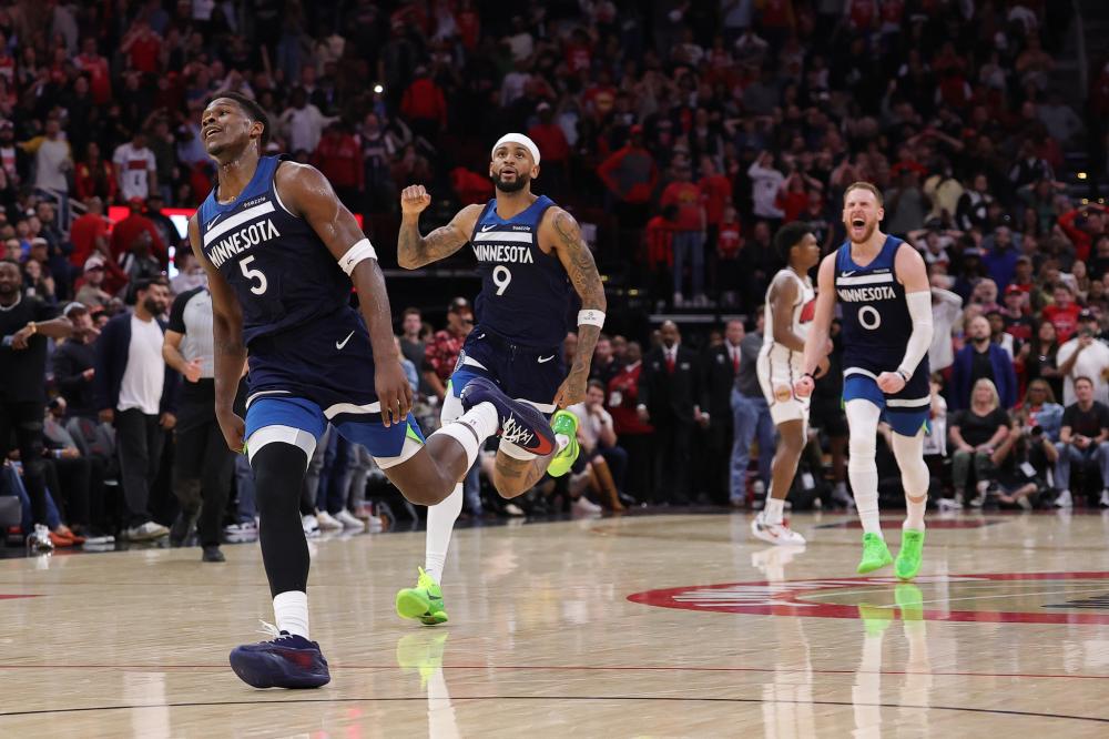 员都承载着 员都承载着