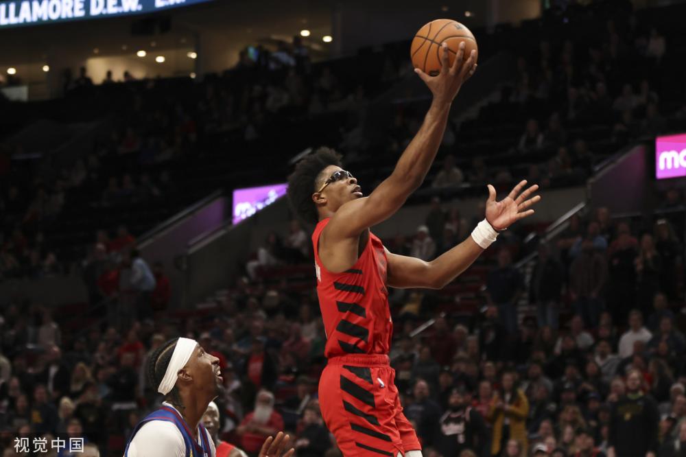 期存在的地 期存在的地