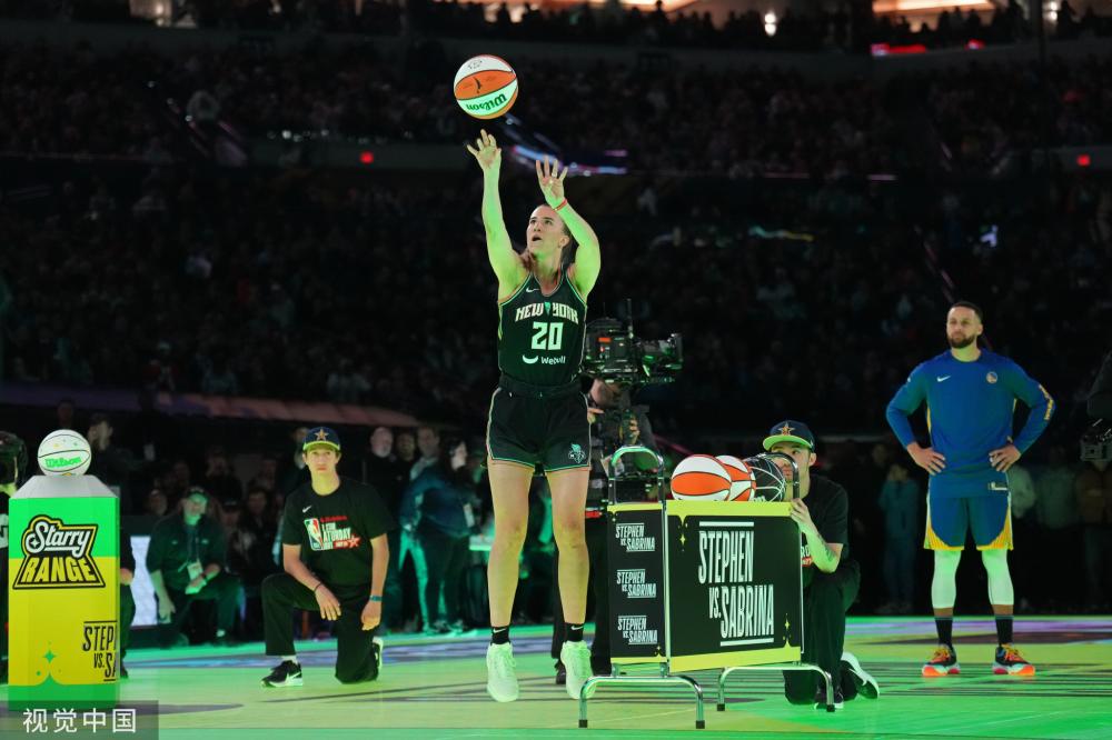 突愈演愈烈 突愈演愈烈