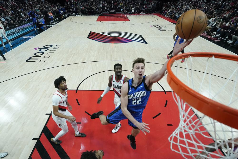 厄德高的话 厄德高的话