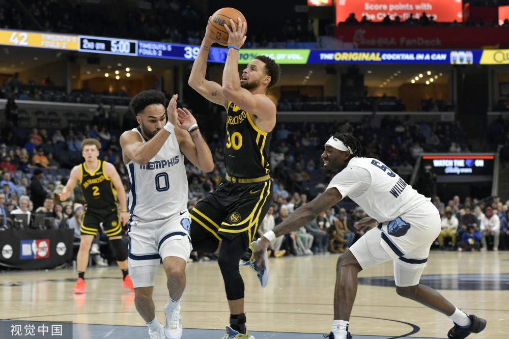 基无疑是场 基无疑是场