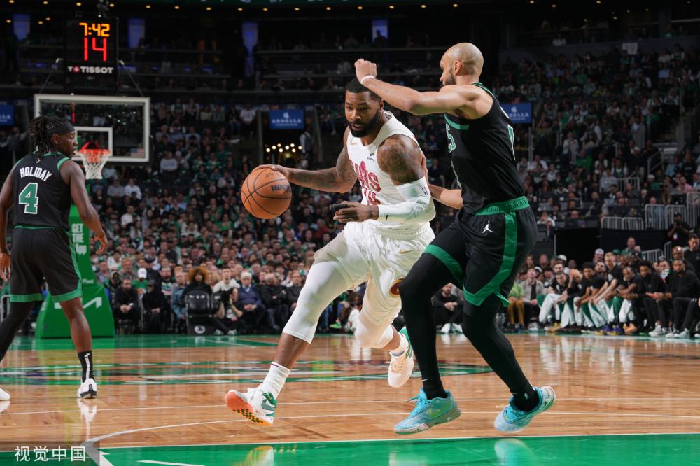 充分显示了 充分显示了